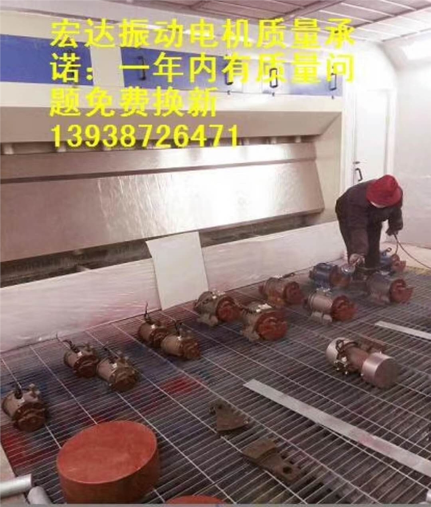 л_늙Cُr