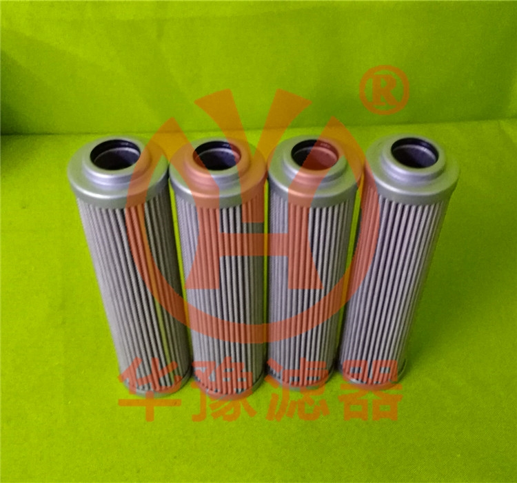 ѭhûͿڞVо DR405EA01V/-W