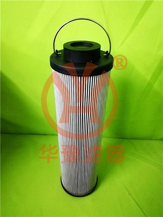 SͱڞVоTLX268A/20 25m DZJ^V