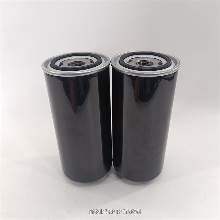 WD962ƙC͞V