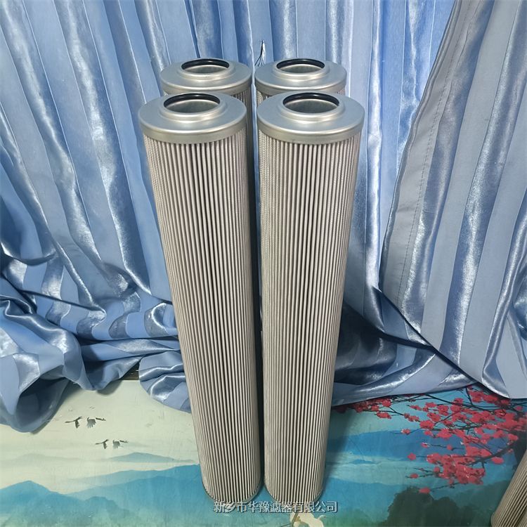 DR405EA03V-w-78Dȼ^VVо