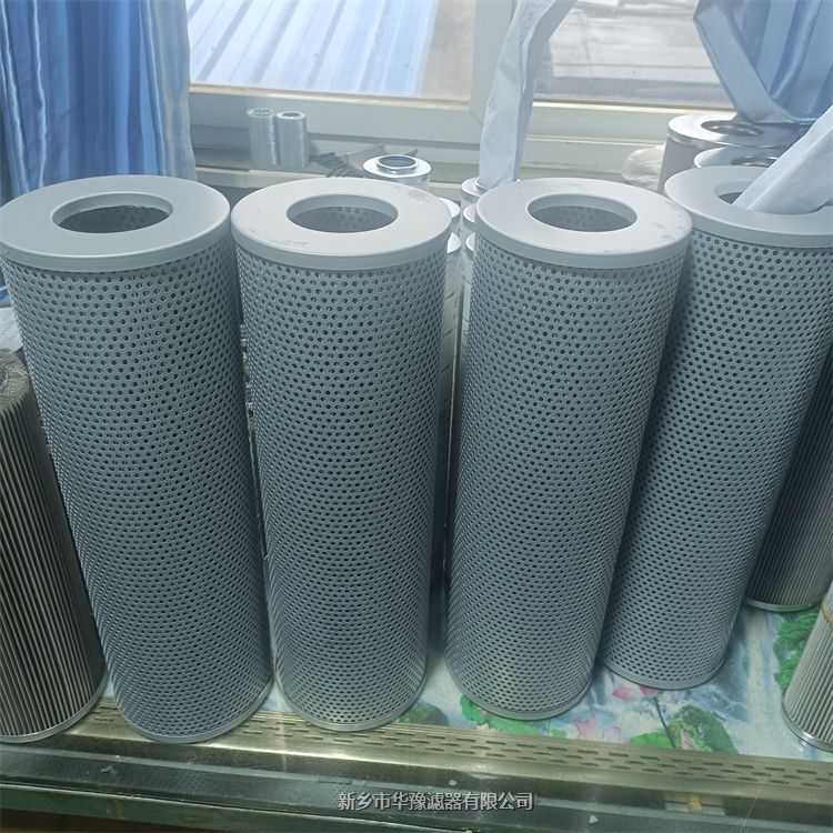 HP0502A10ANP01^VVо