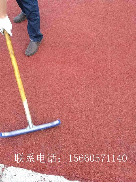FtϲɫrFt320Ŀ˼Ftr