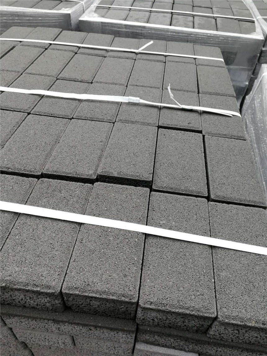 ɫr·?ɫr ˮɰ{FGˮĥʯGS