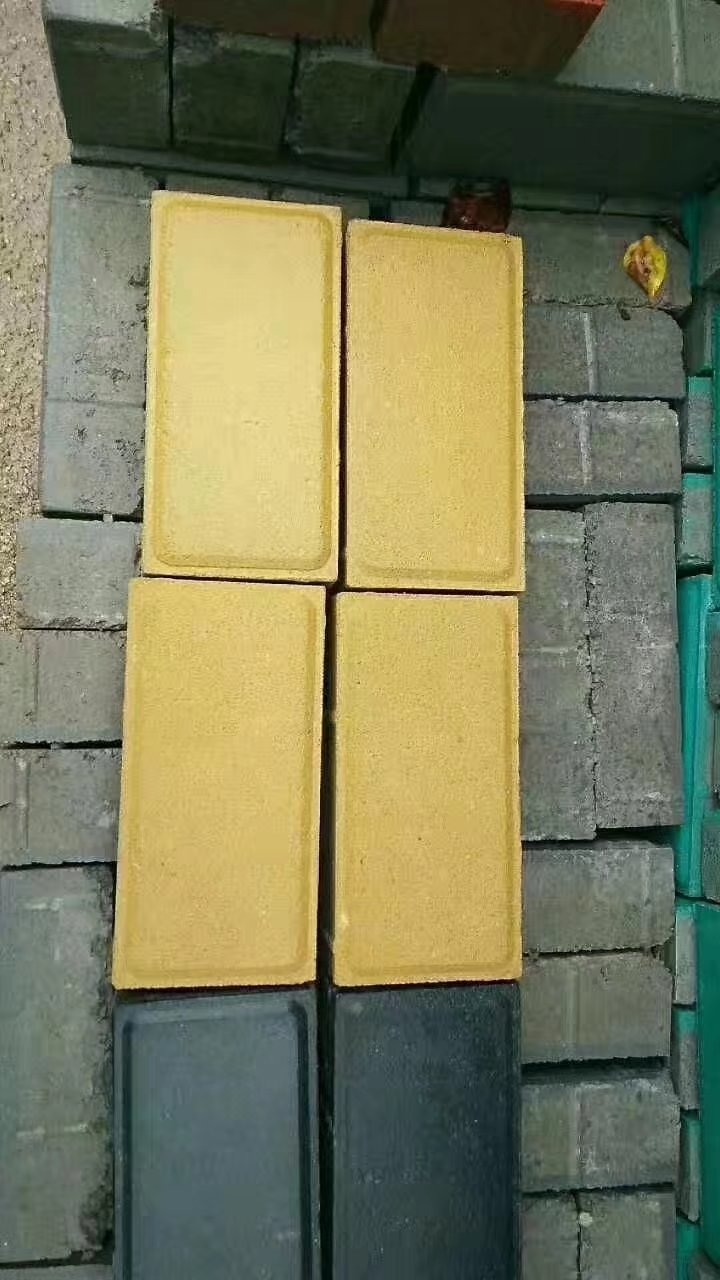 ?ɫrɫ uSɫ FS