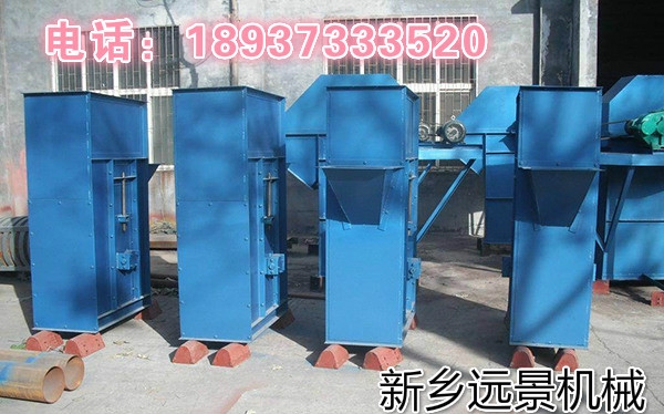 ʽCS--ʽʽCr񃞻ݣ̖Rȫ