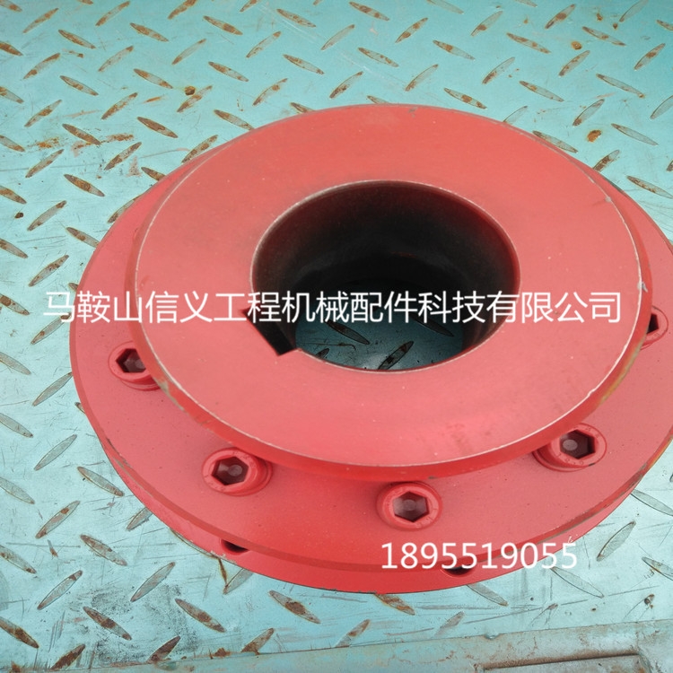 C4x2000 C CD