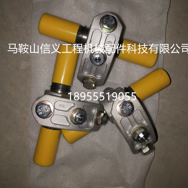 ****** 219ݔ͙CS еS