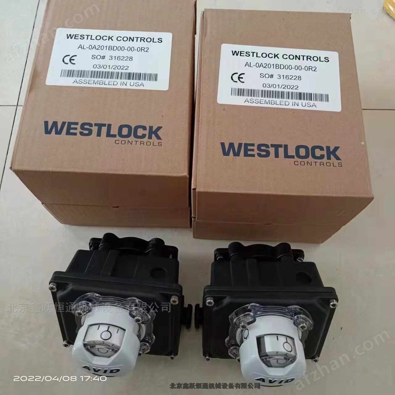 AVIDӍ_PKS-0F201DX00-00-AR1