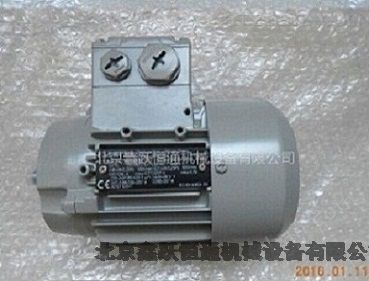 ELEKTRA 늙C7AA63M04