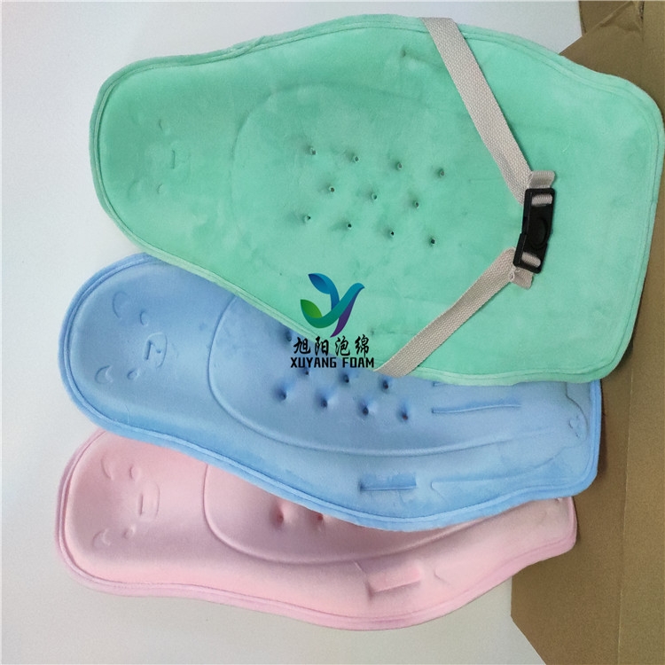 |ݸSҬF؛ë xpedι 