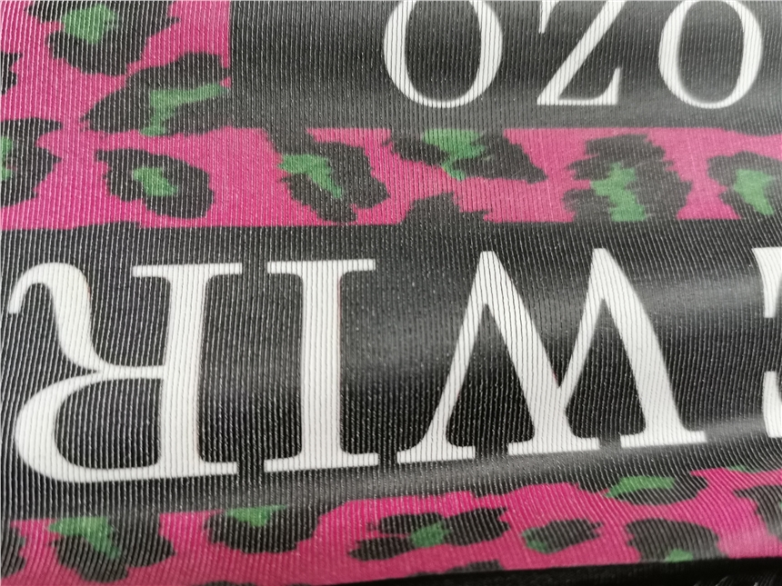 λ͸┵aם{