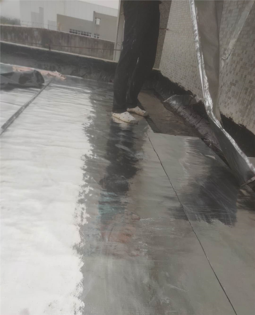 麣TIˮa©˾|≦ˮS3-5ˮa©