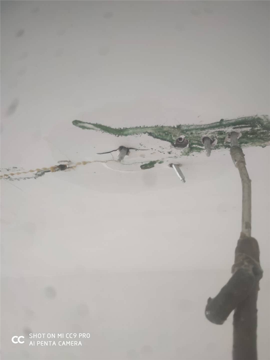 ≦ˮa©ʩ,麣طˮa©̼