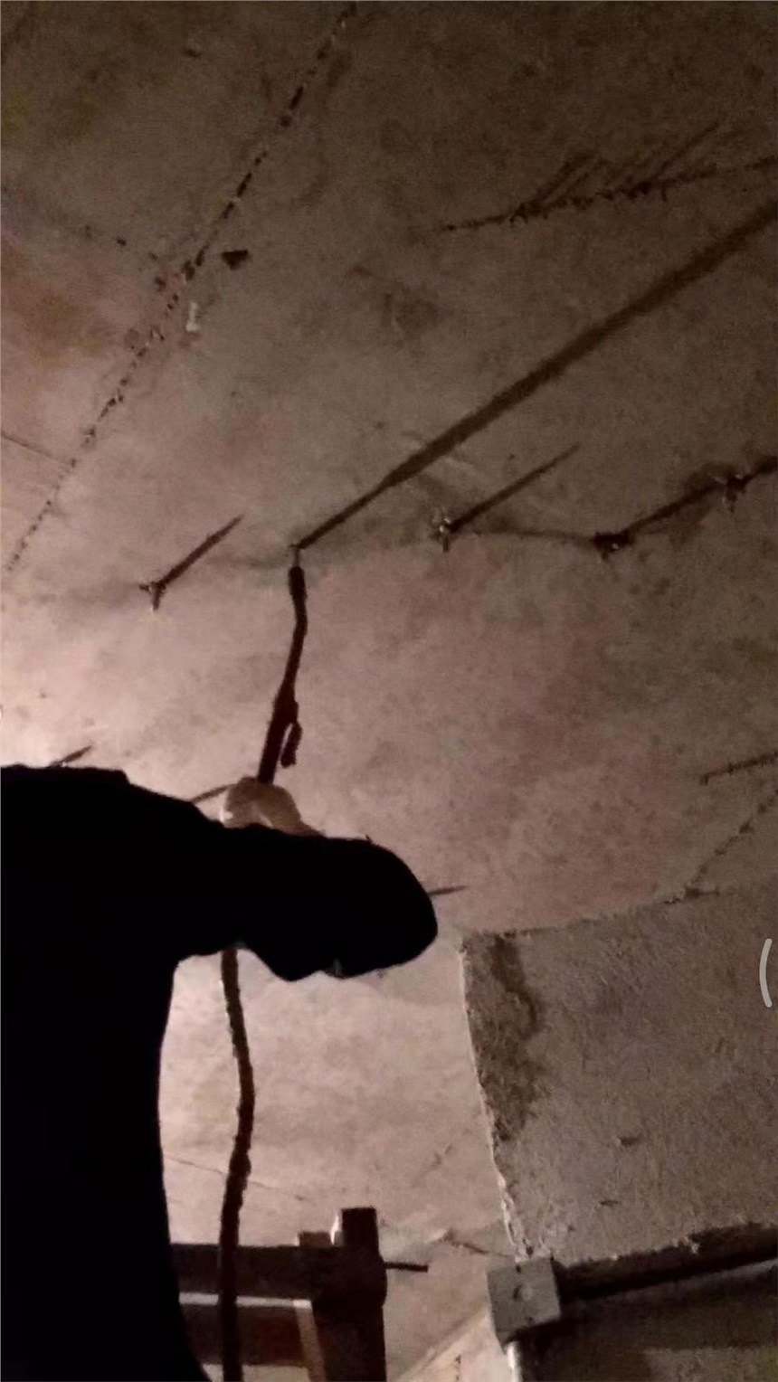 ˮ≦ˮa©ʩ,SԒϵʽ