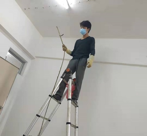 麣ַg©ˮa©ˮa©Ԓ