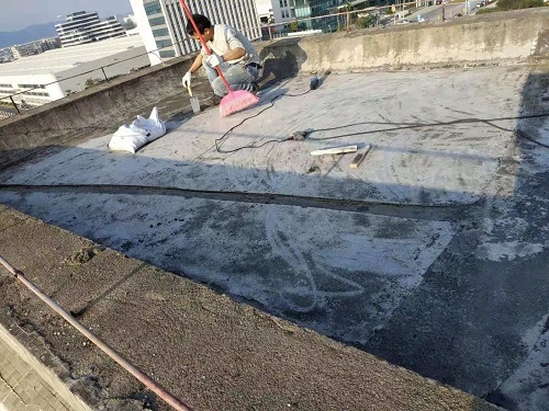 麣_a©S≦ˮa©Ԓ