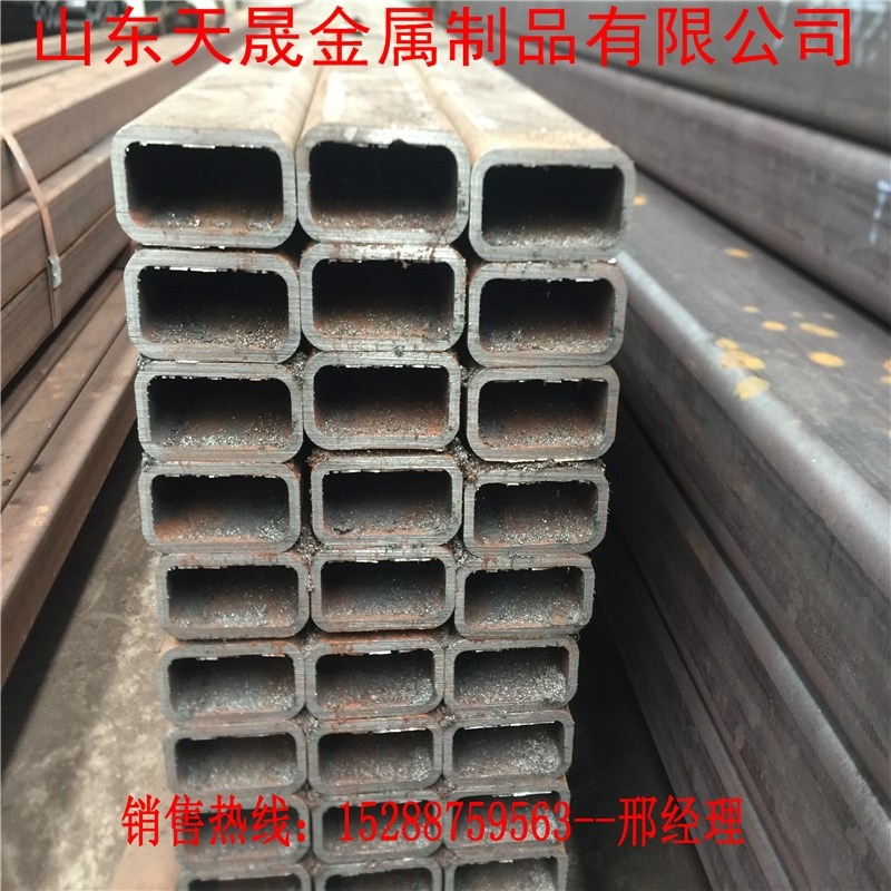 1ǰxПopع