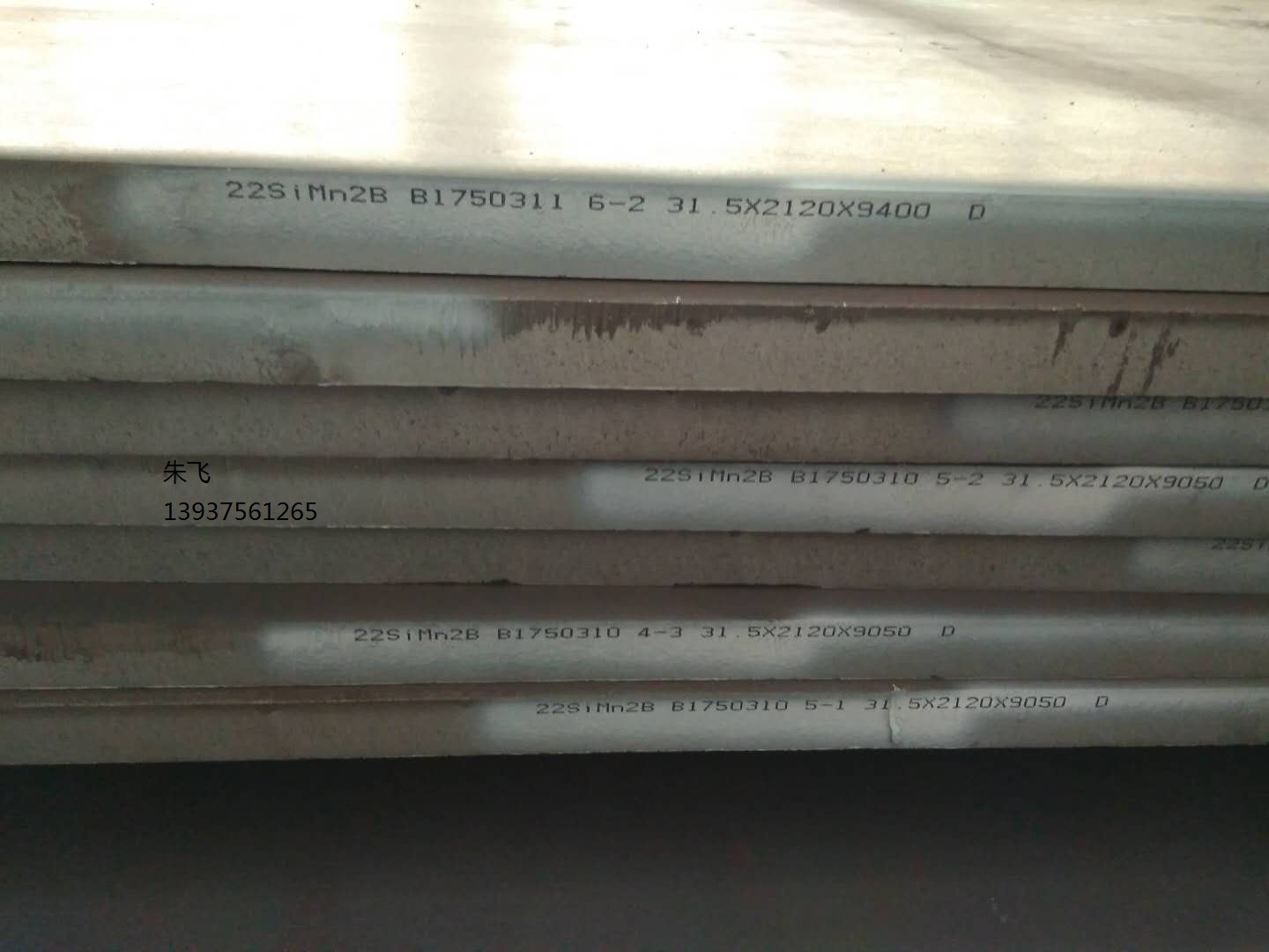DNV-DH620CеGL-DH620WɷKR-DH620