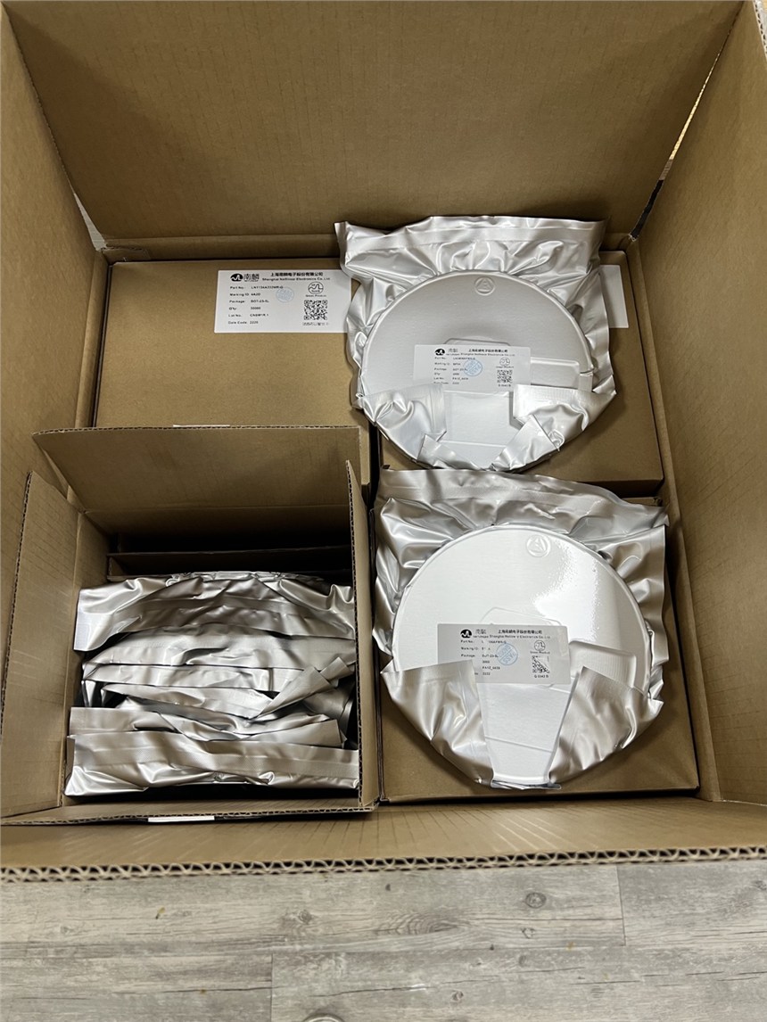 ME6211ϵ500mA ߾SOT23-5푑LDO