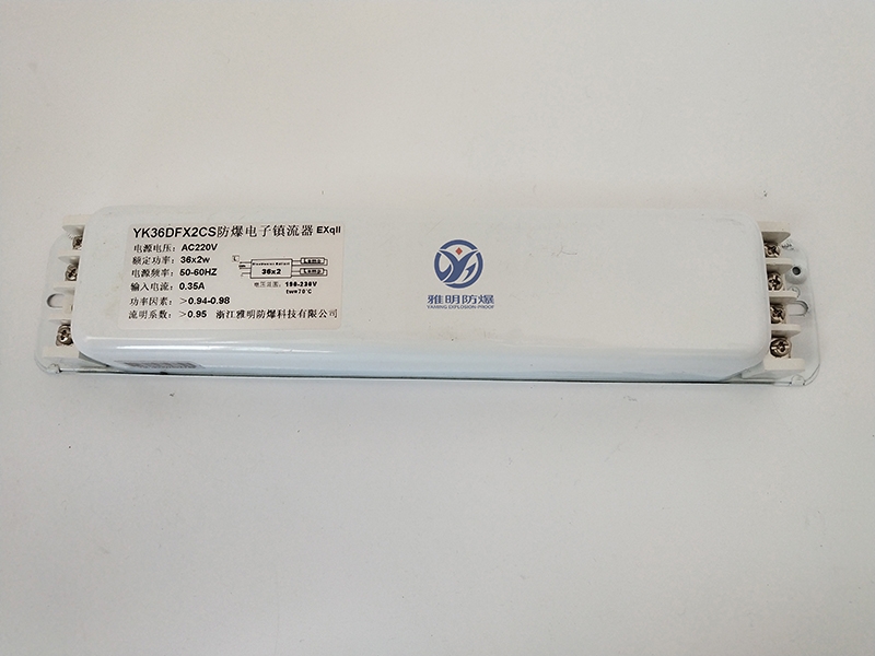 ICoYK18DFx2CS YK28DFx2CS YK36DFx2CS