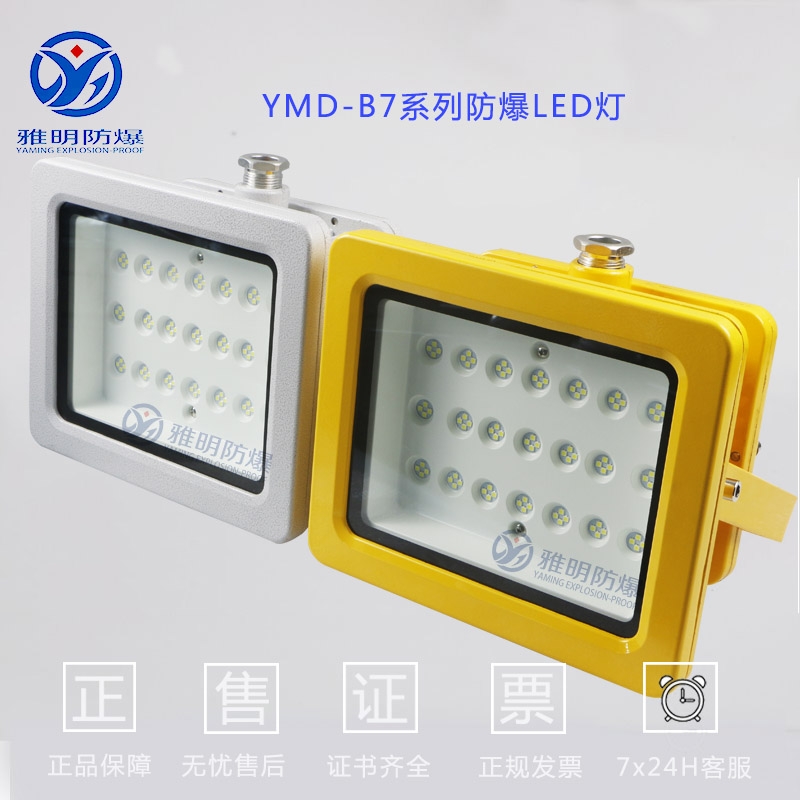 YMD-B2-60WLEDͶ LEDS