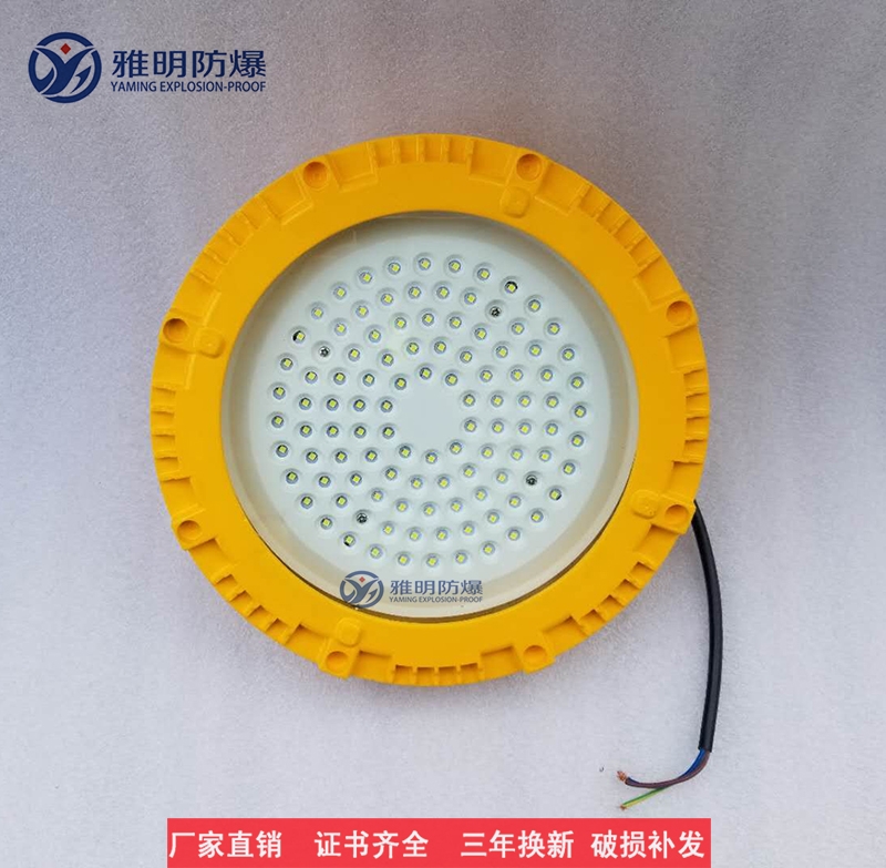 偠t60WLED60WLEDͶS