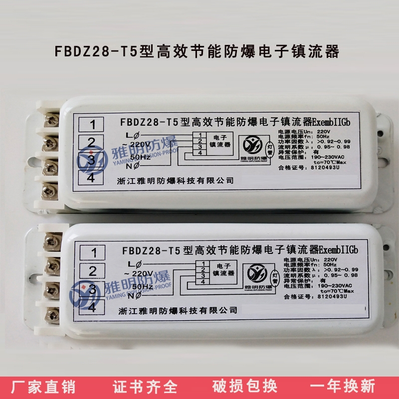 FB?DZ28-T51x28wɹ÷