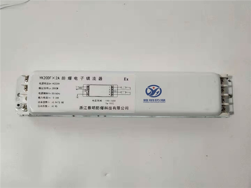 YK28DFx2A YK28DFx2CSSֱN