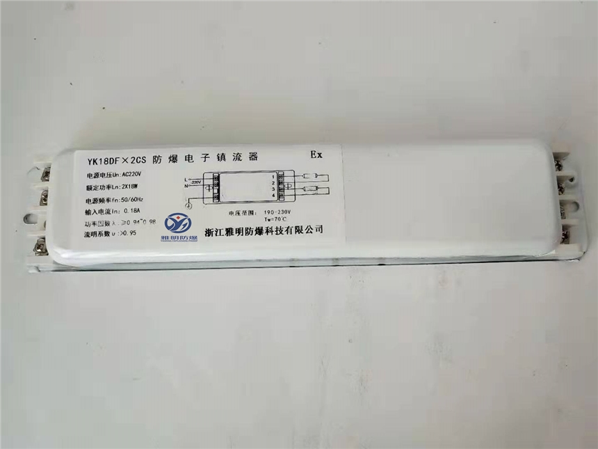 YK18DFx2CS  YK36DFx2CSr