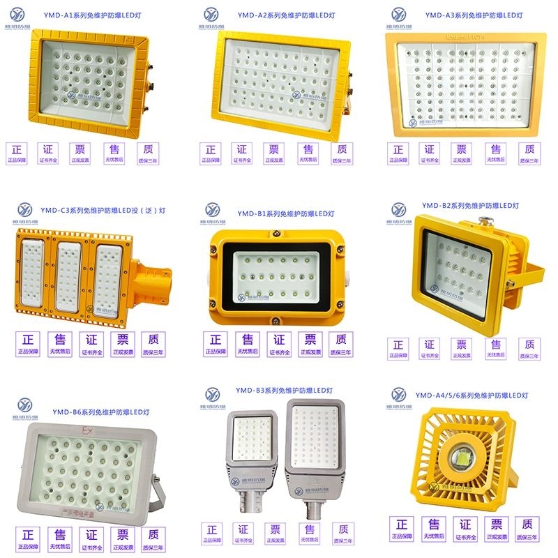 LEDͶ50W100W200WlS