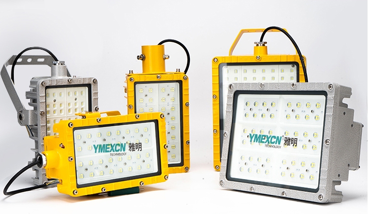 BFC8115ALEDͶ100W200W픵U