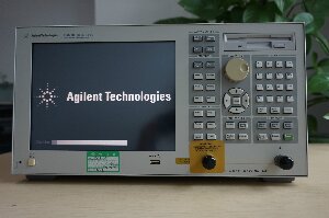 E5071C E5071C E5071C Wjx Ķ˿XPϵy