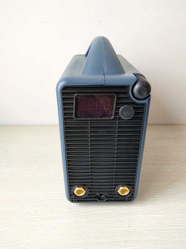 ֹCTK-310 ׿4.0C Cr