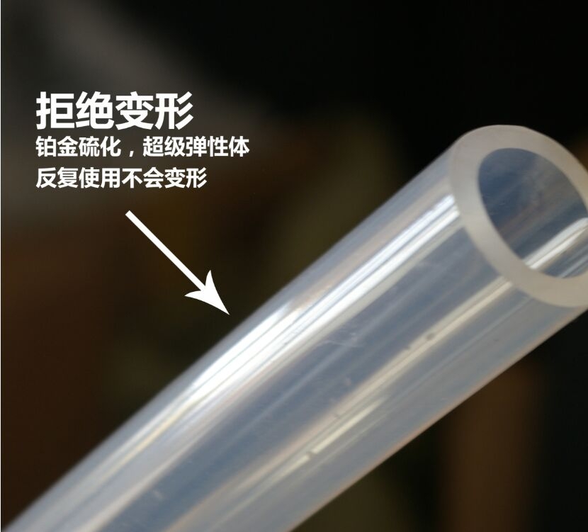 ƠFLFTϵ14#Kzù