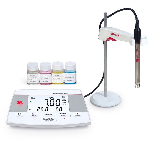 W˹ pHӋ AB23PH-F 