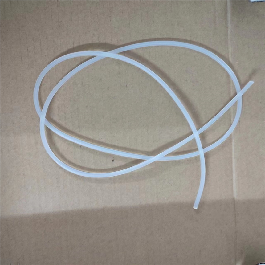 az ȏ0.5mm ں0.8mmӱù