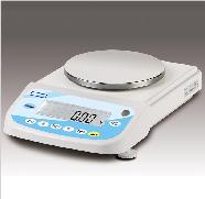 x  TP-E TP-KFϵƽ