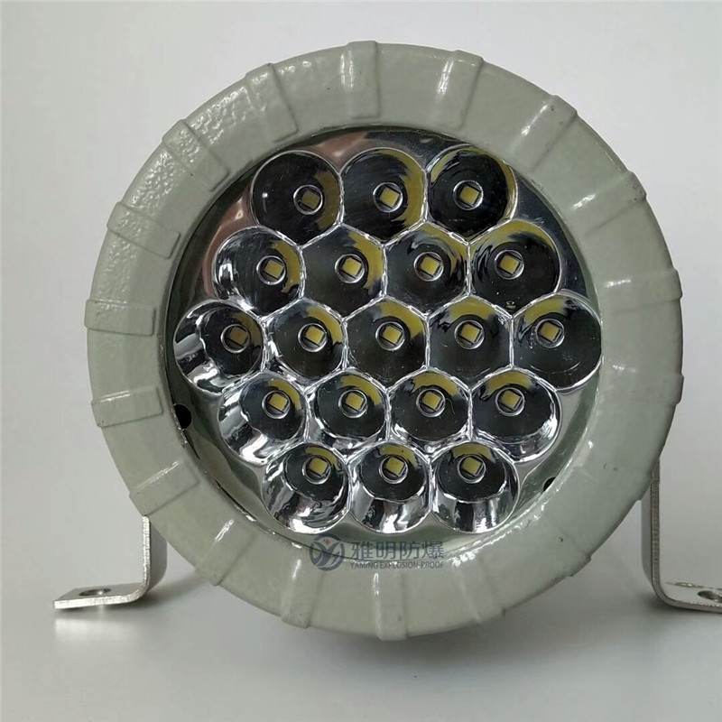 BSD96ҕן10W36V10W24V10W220V