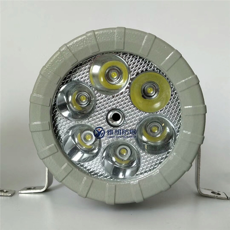 BSD96-10w36v10w24v^