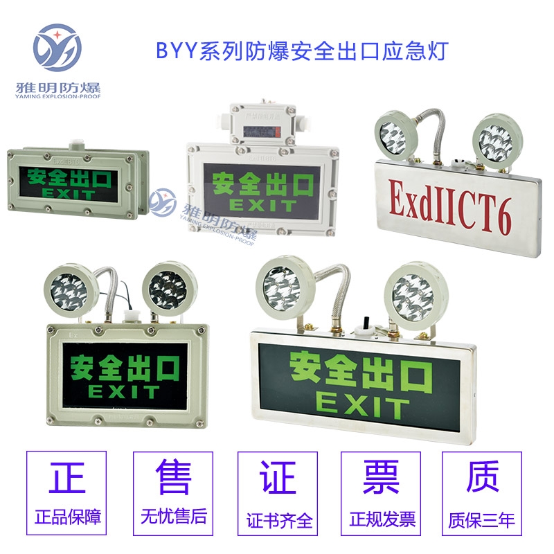 BAYD81-b10־ 4WbʽȫExdIICT6