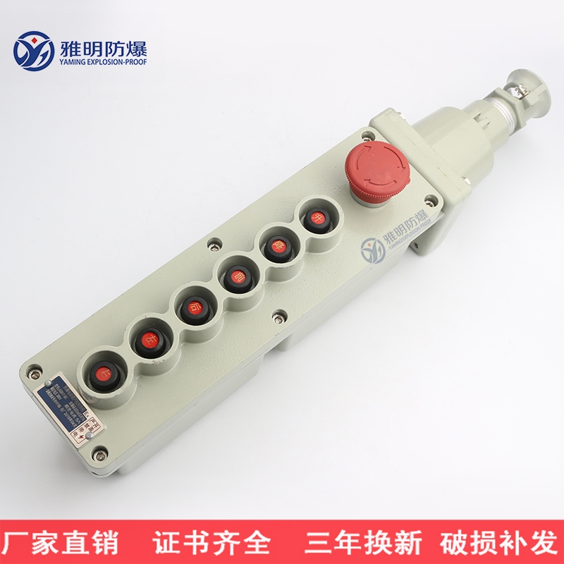 LA5817-4 LA5817-6K IIBT6늄ӺJo