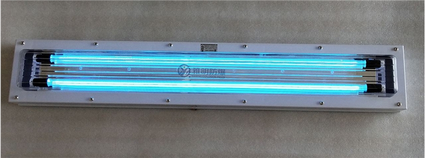 HRY94-320W340W  IICT5܇gɃɹ