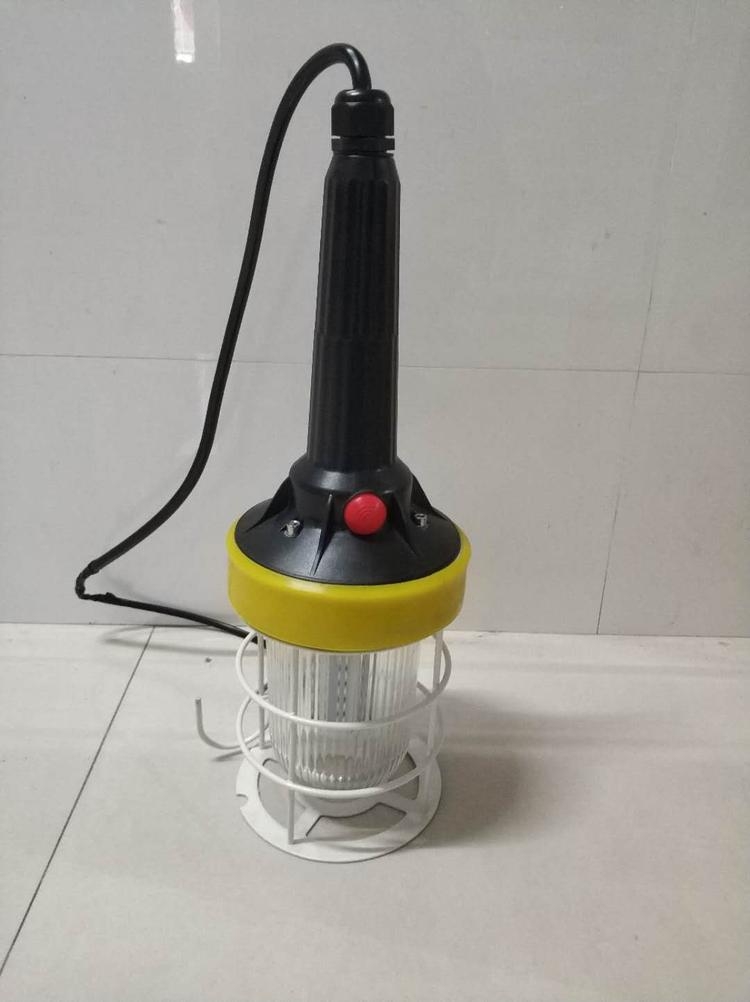 BSX-60WȫП  ȫ늉ֳП36V24V12V