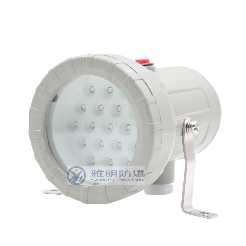 DC36VҕR5w1015w20w