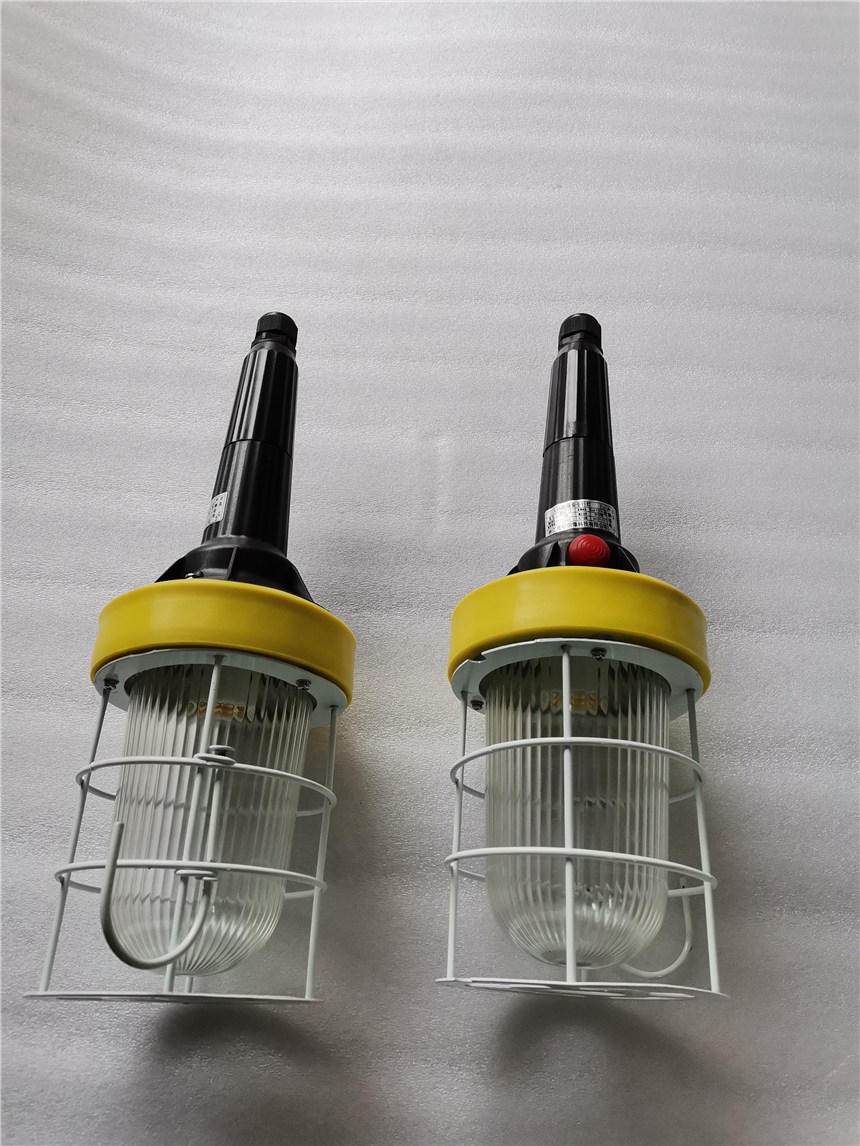FW6320yʽП12W15W18W20Wz޹