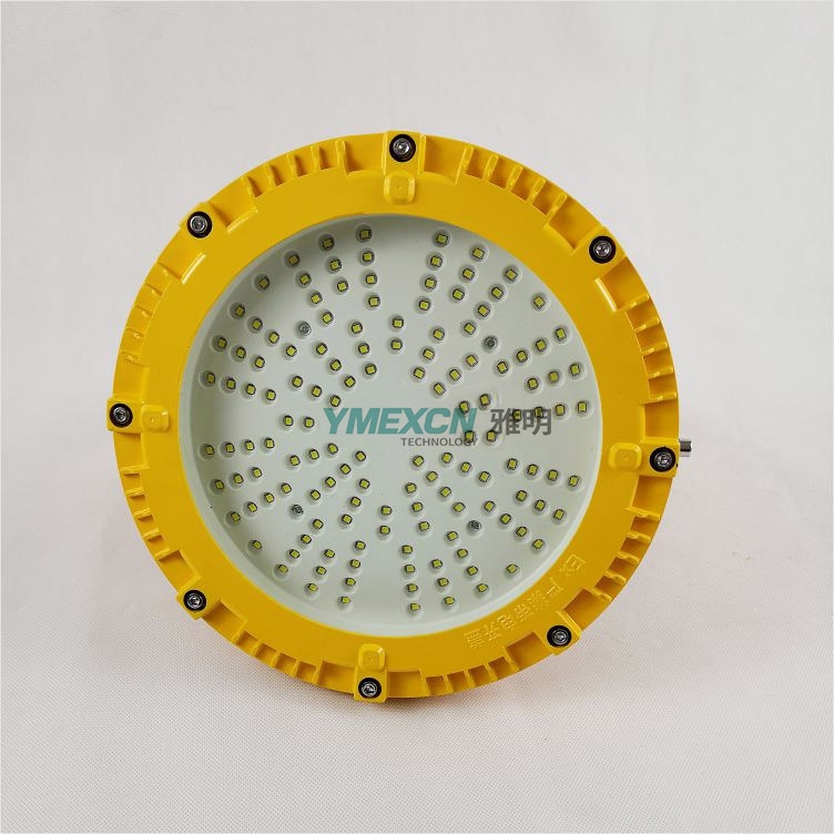 HRT93-70Wܟ 100W 150WģM