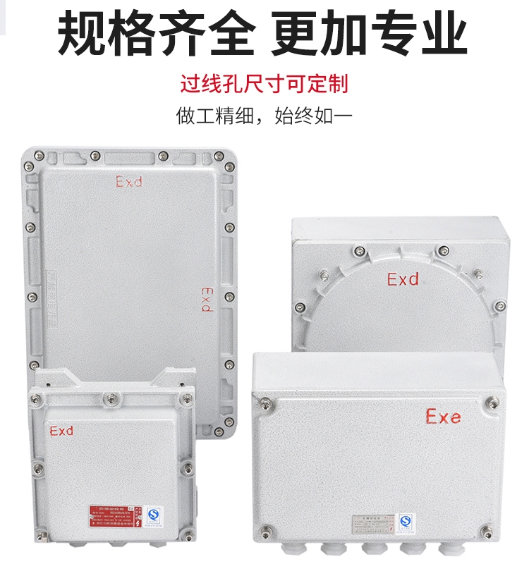 600*800*300b IP65WjӾ