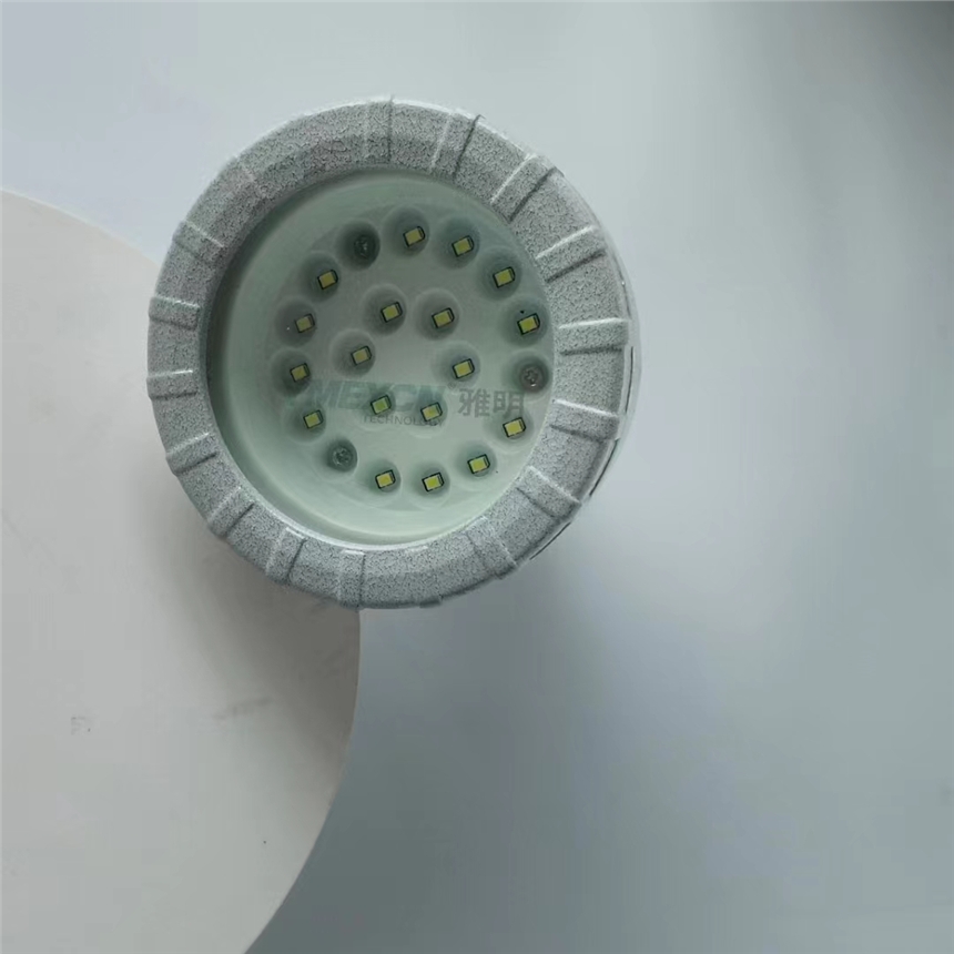 15W/10WLEDҕן DC24V36VҕR