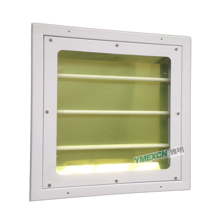 BJY(S)-3001200/300600şT8/T5